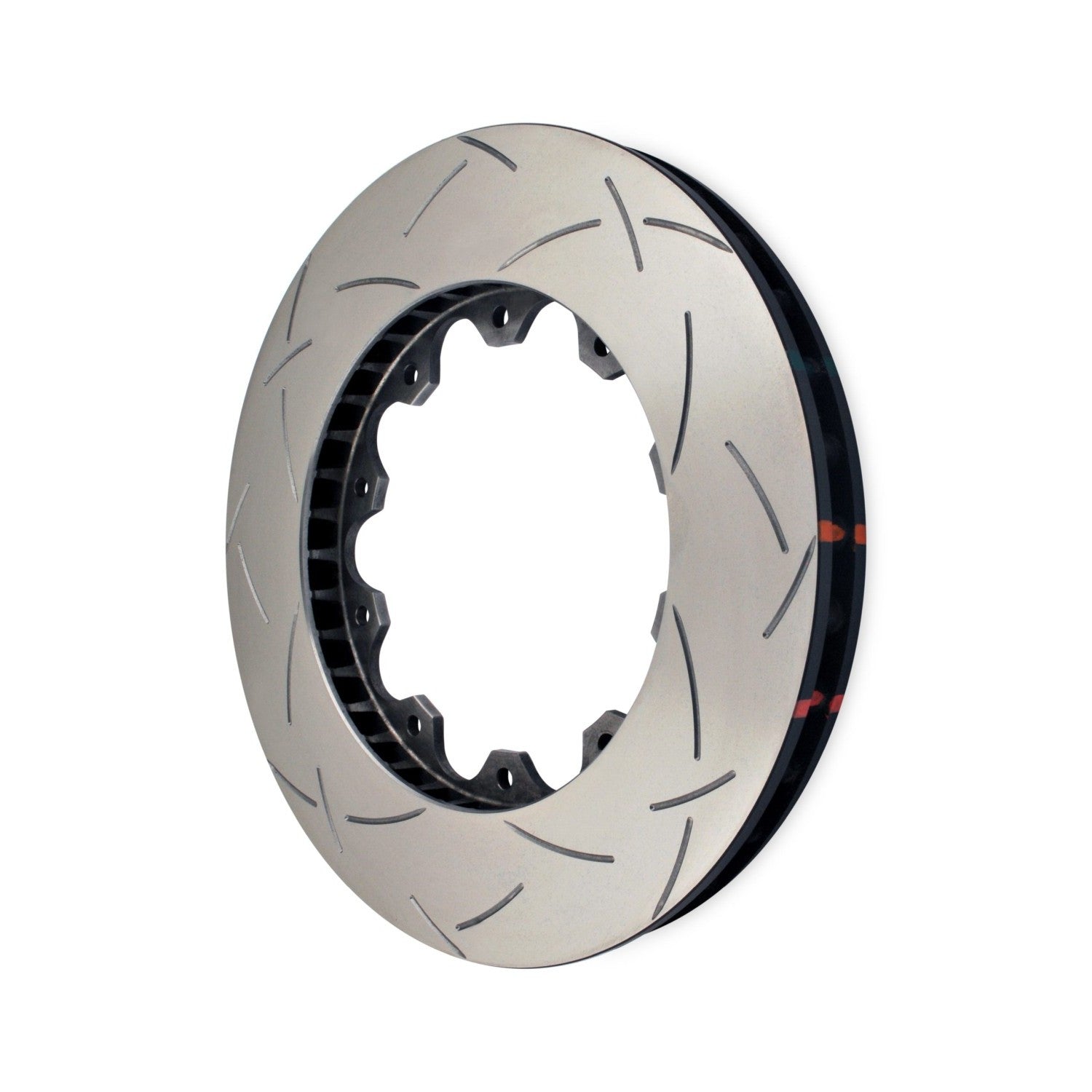 DBA52073.1S - 5000 Series T3 Replacement Ring; Front