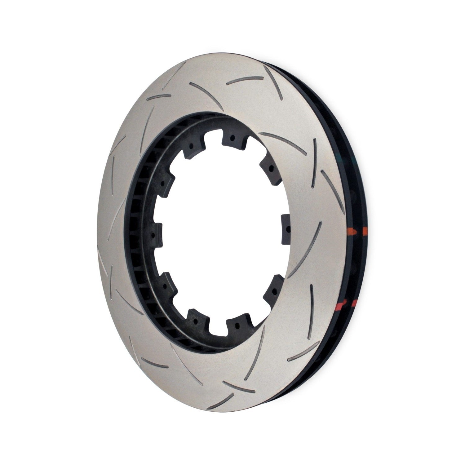 DBA52075.1S - 5000 Series T3 Replacement Ring; Front
