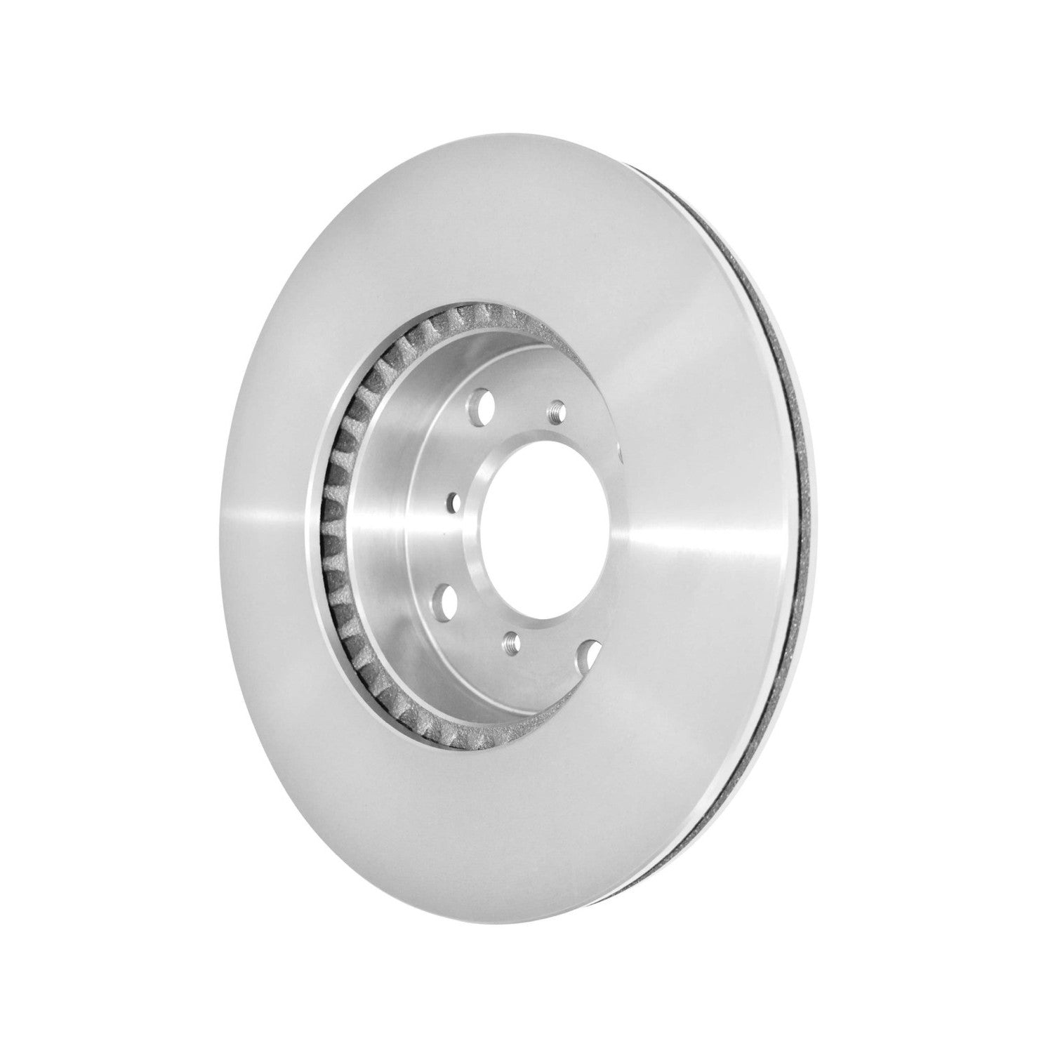 DBA520 - Street Series OE Brake Rotor; Front