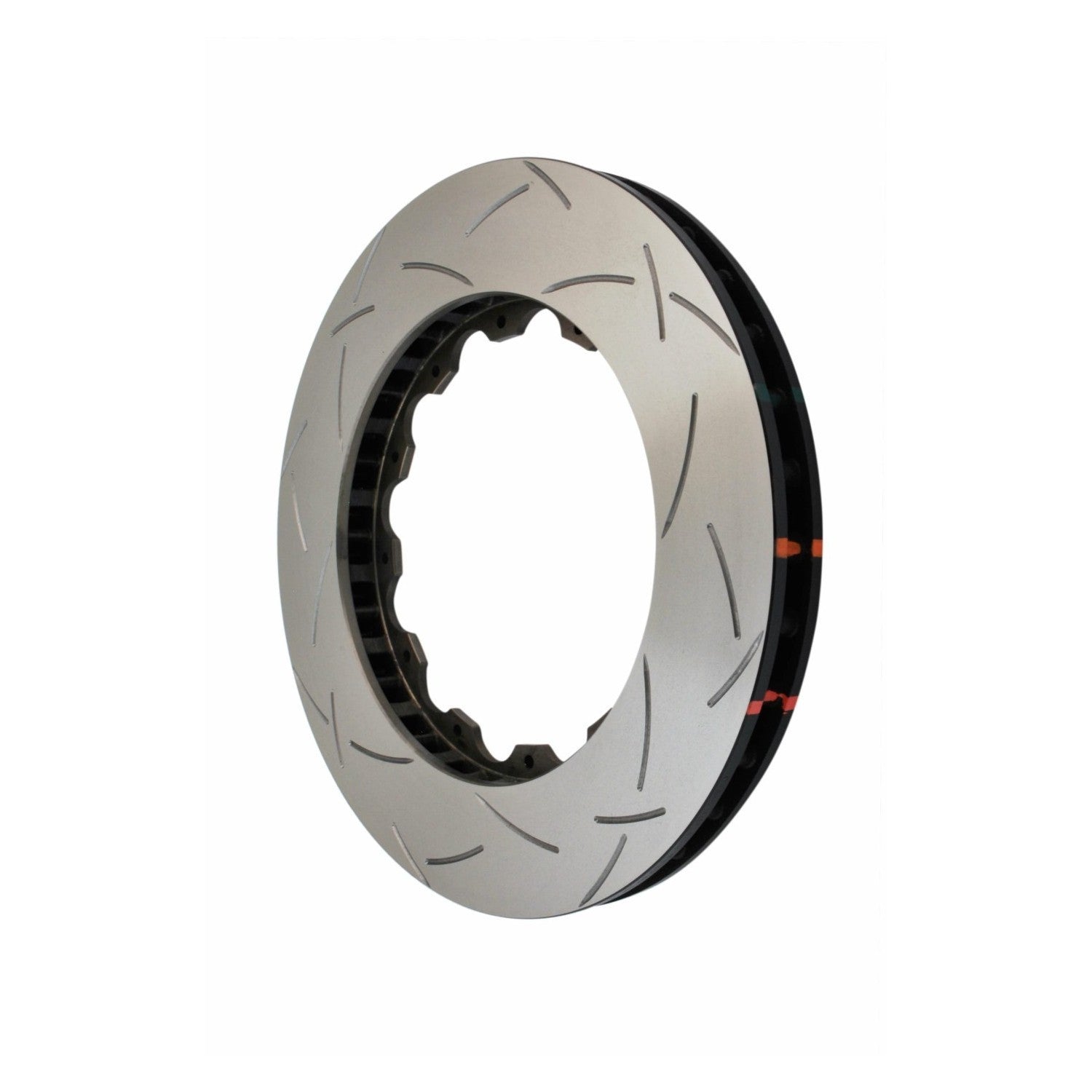 DBA52102.1S - 5000 Series T3 Replacement Ring; Front