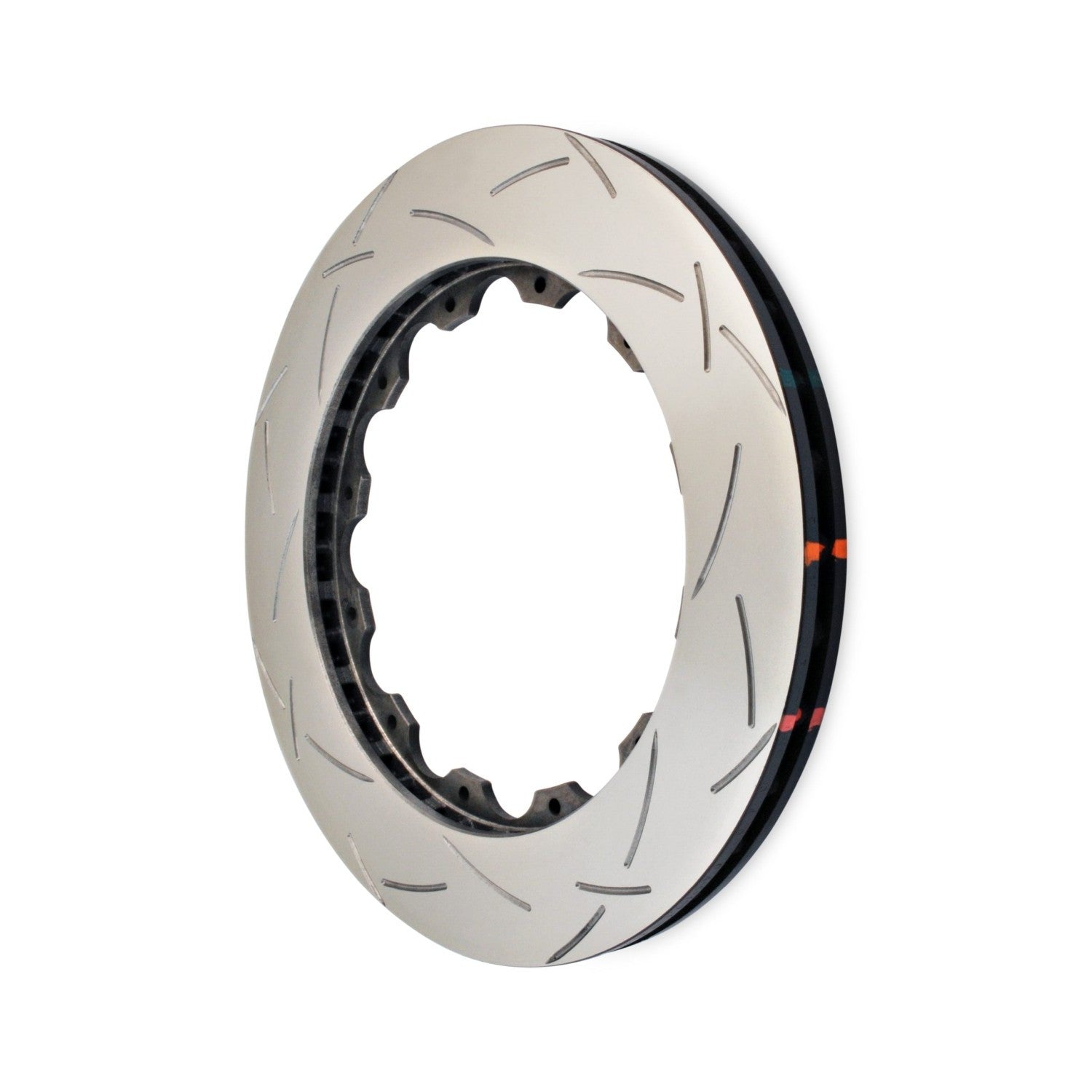 DBA52199.1S - 5000 Series T3 Replacement Ring; Rear