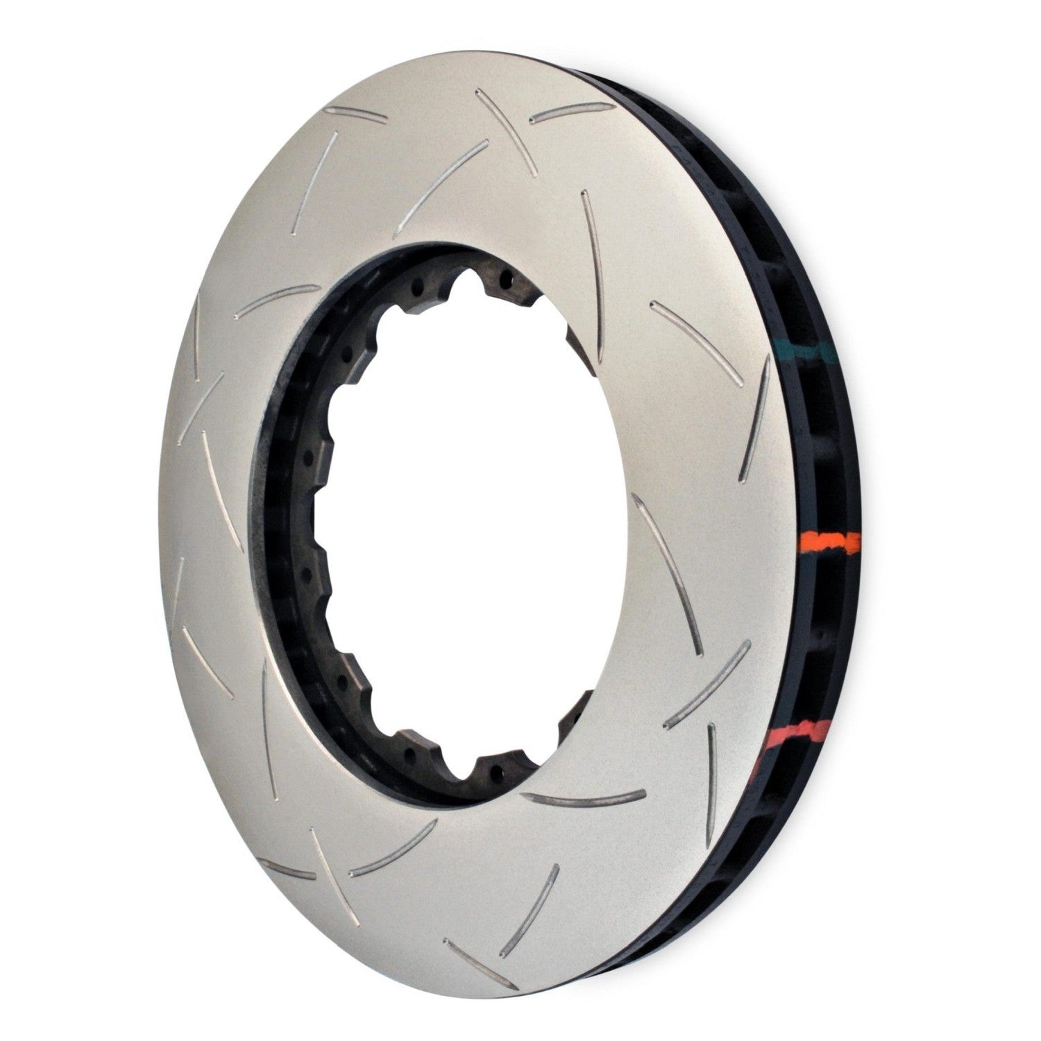 DBA52218.1S - 5000 Series T3 Replacement Ring; Front