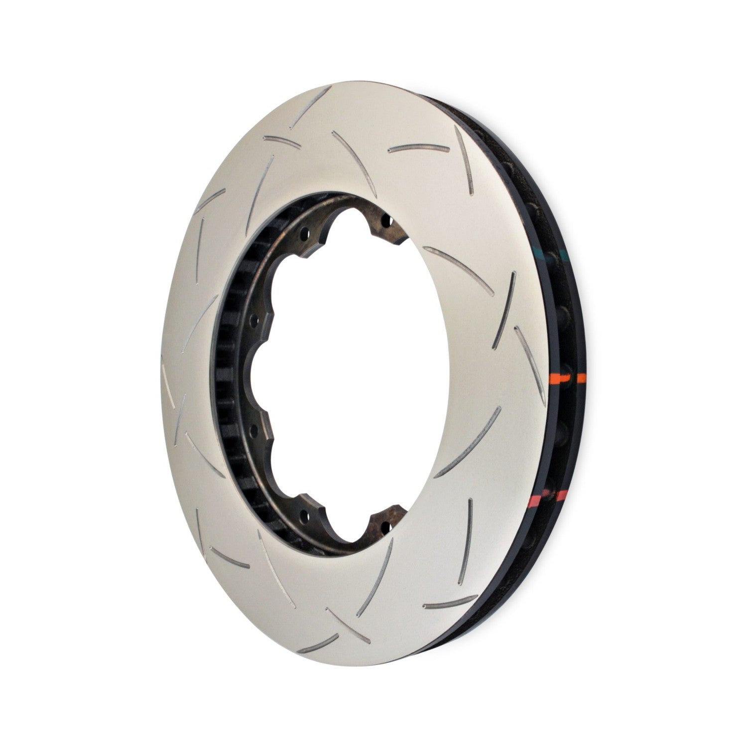 DBA52223.1S - 5000 Series T3 Replacement Ring; Front