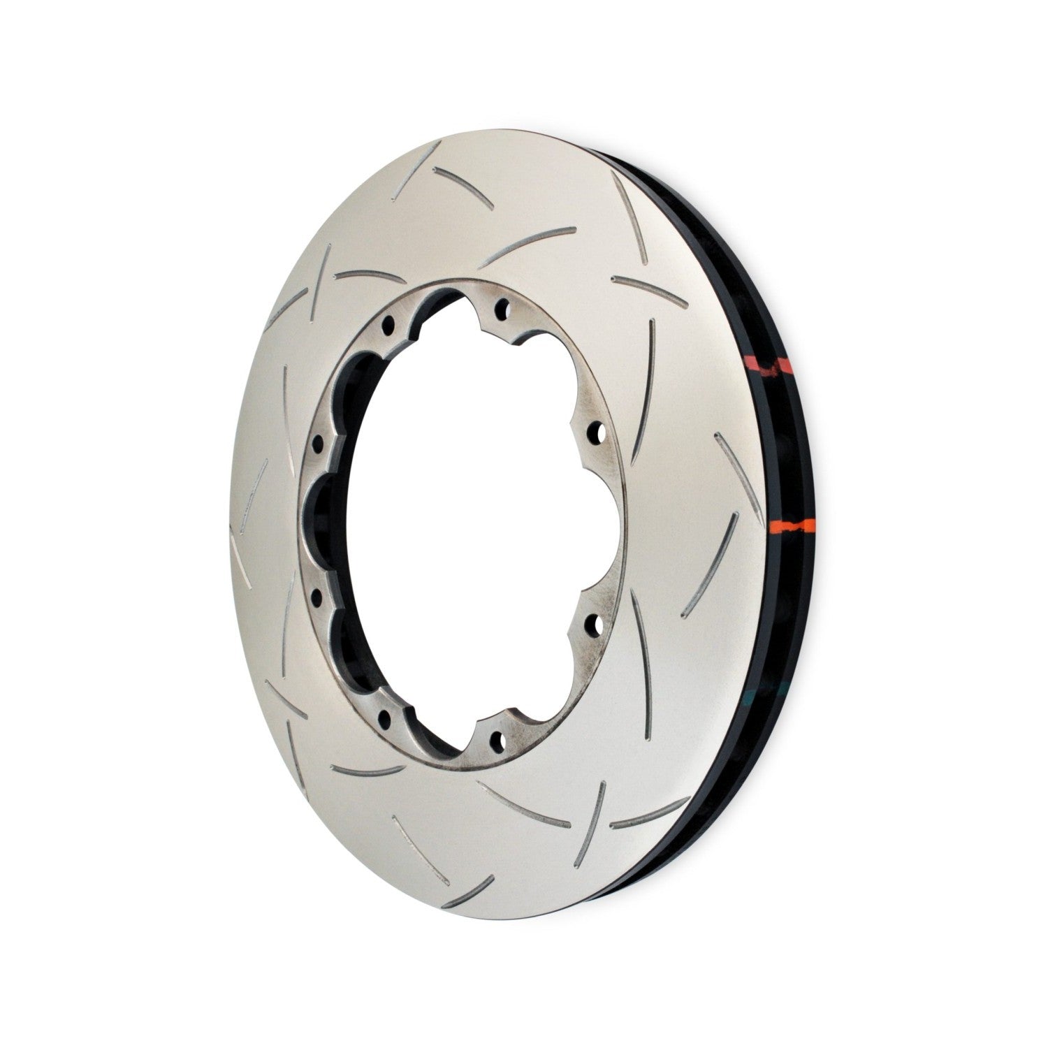 DBA52223.1S - 5000 Series T3 Replacement Ring; Front
