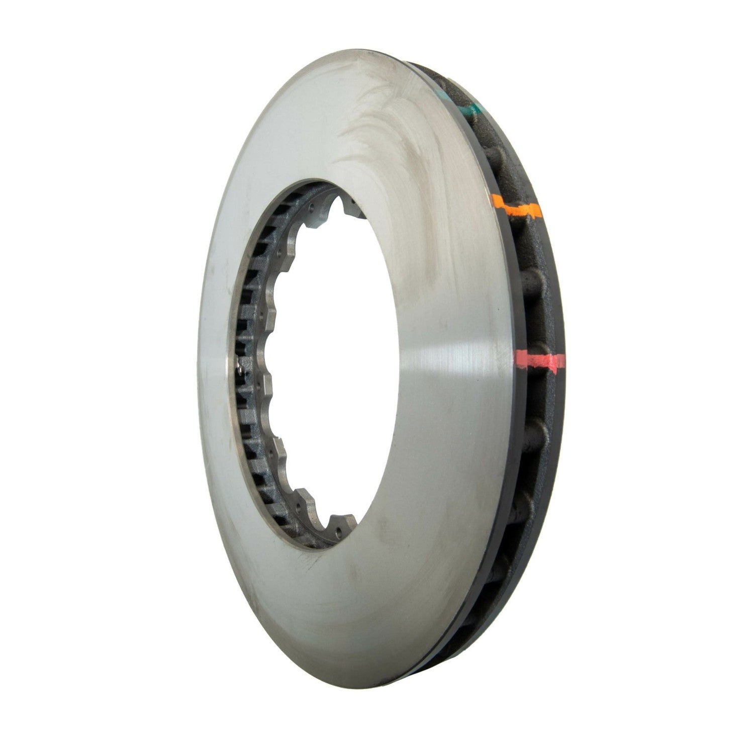 DBA52286.1 - 5000 Series HD Replacement Ring; Front