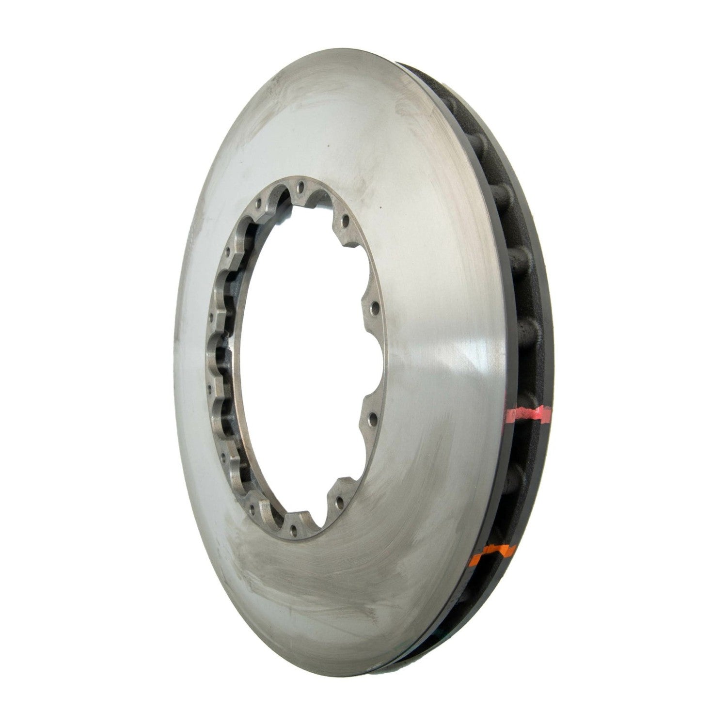 DBA52286.1 - 5000 Series HD Replacement Ring; Front