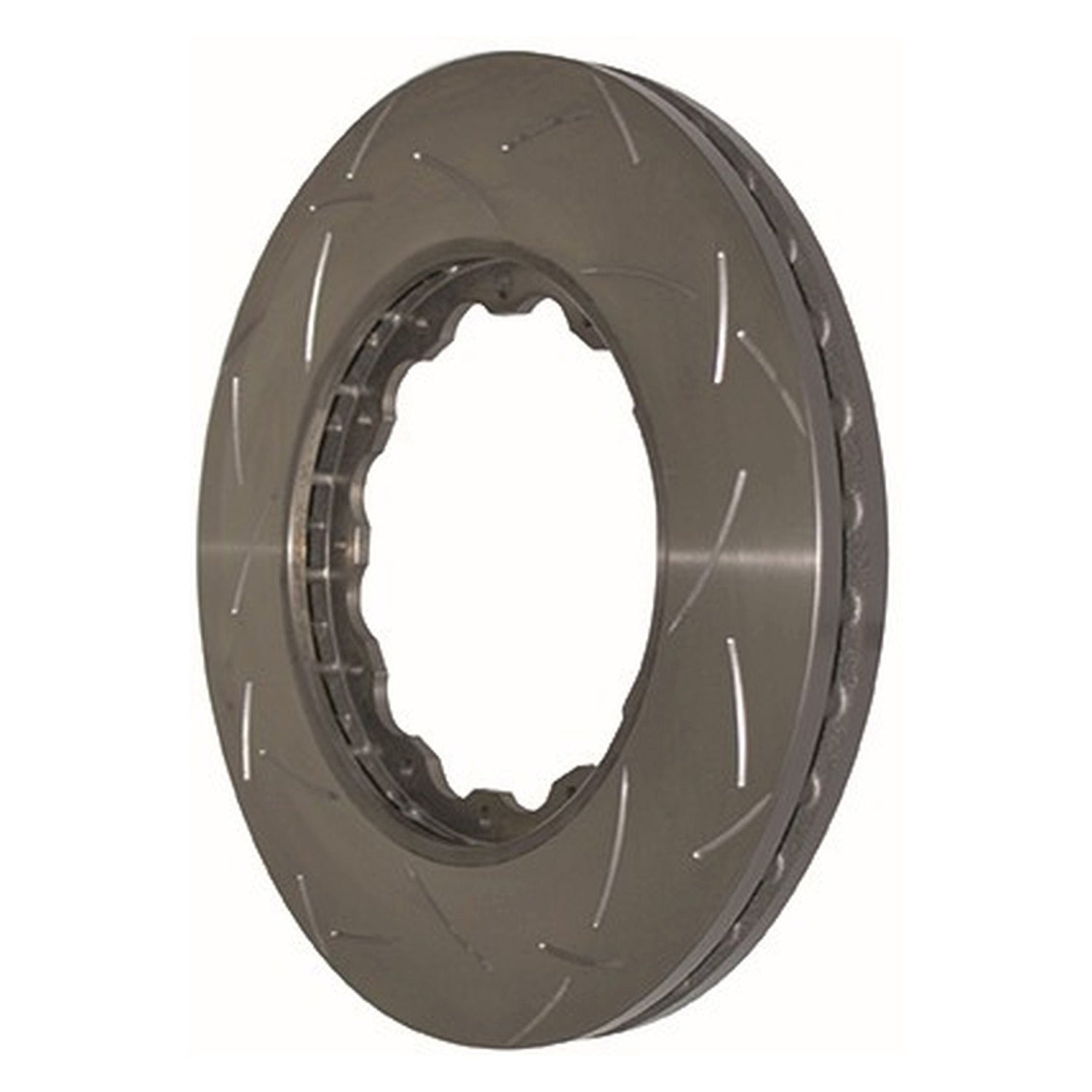 DBA52314.1S - 5000 Series T3 Replacement Ring; Front