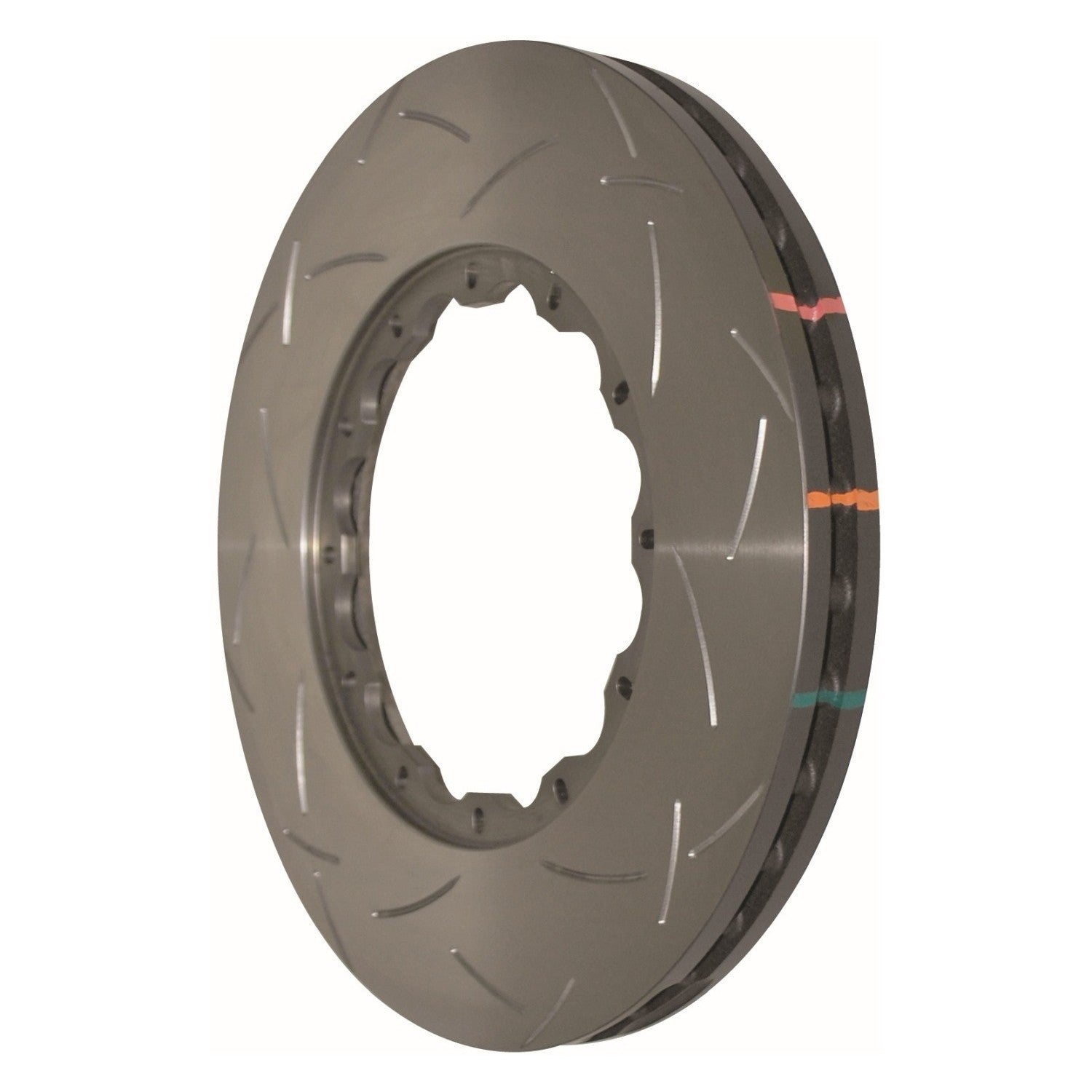 DBA52314.1S - 5000 Series T3 Replacement Ring; Front