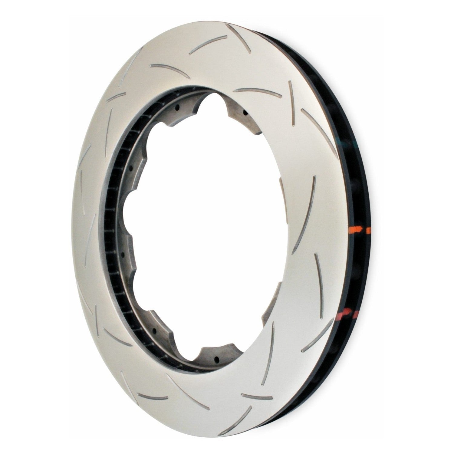 DBA52321.1S - 5000 Series T3 Replacement Ring; Rear