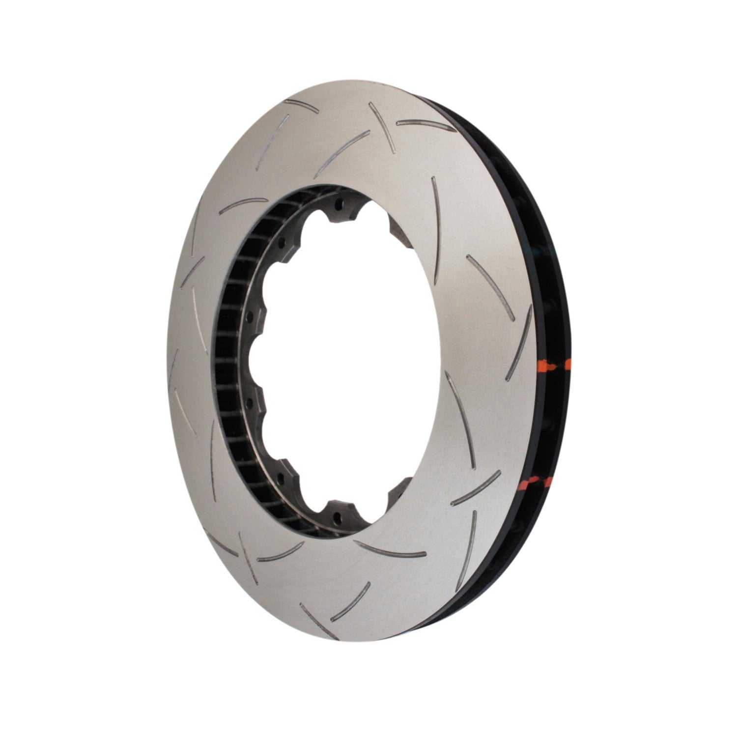 DBA52322.1S - 5000 Series T3 Replacement Ring; Front