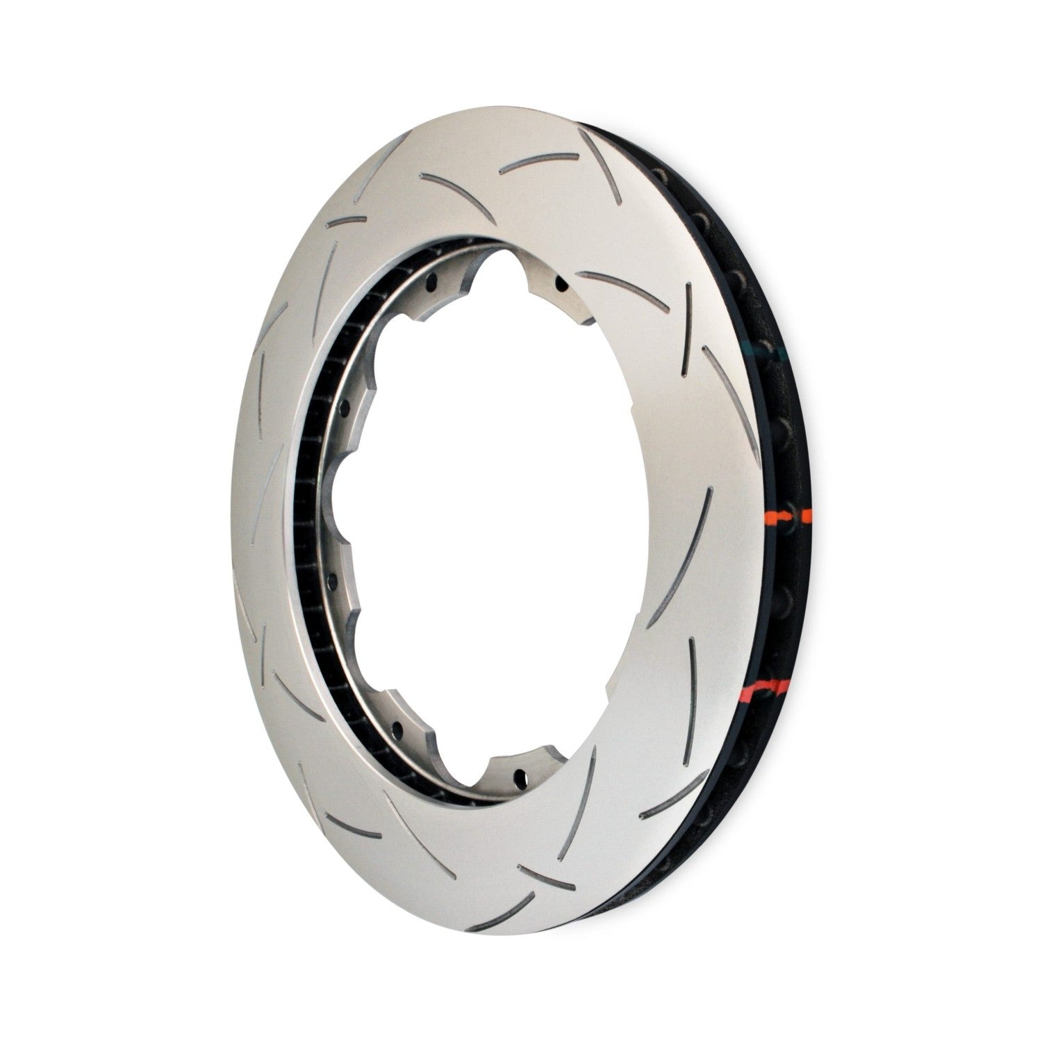 DBA52323.1S - 5000 Series T3 Replacement Ring; Rear