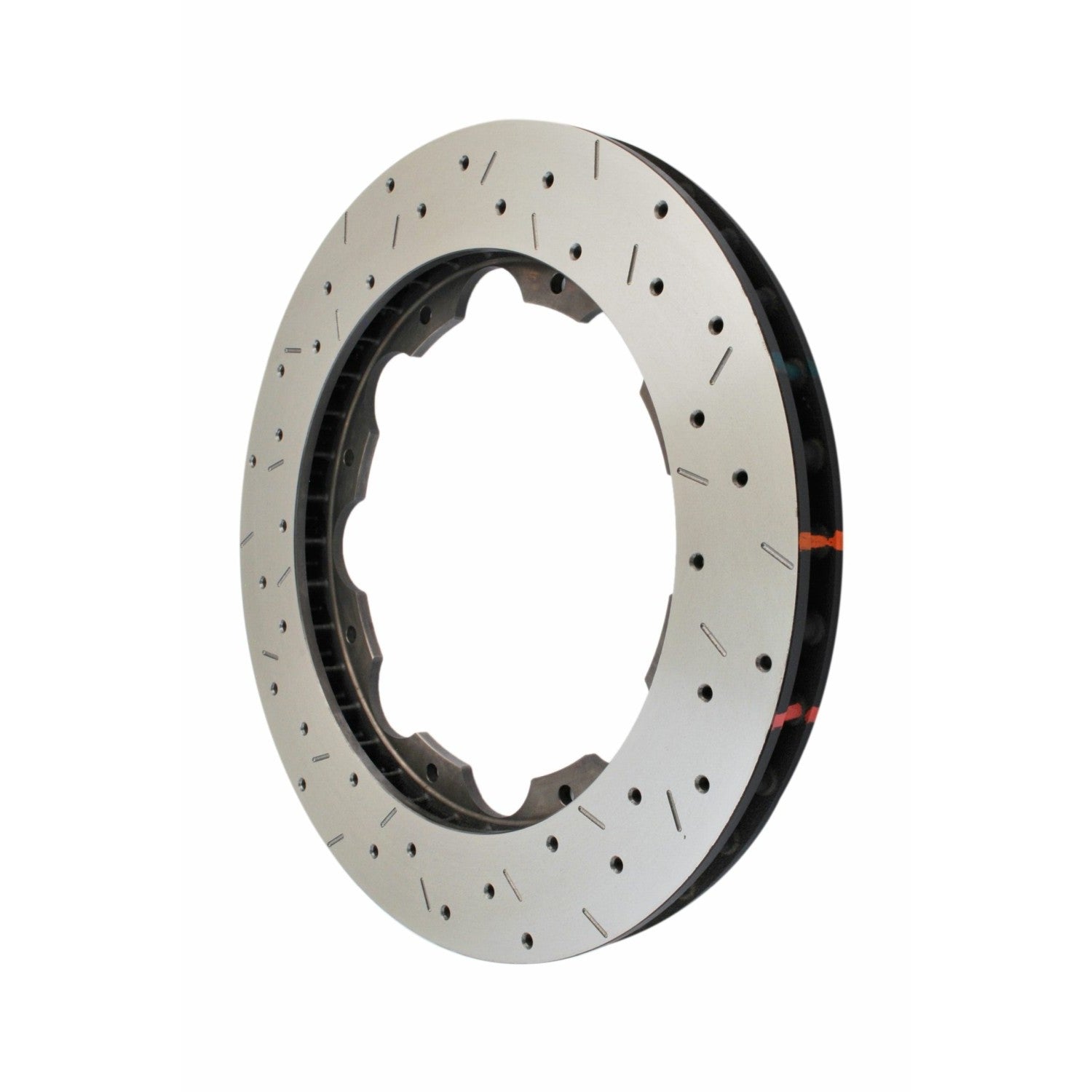 DBA52223.1XS - 5000 Series XS Replacement Ring; Front
