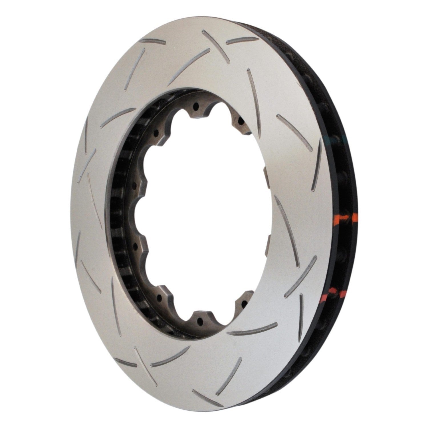 DBA52355.1S - 5000 Series T3 Replacement Ring; Front & Rear