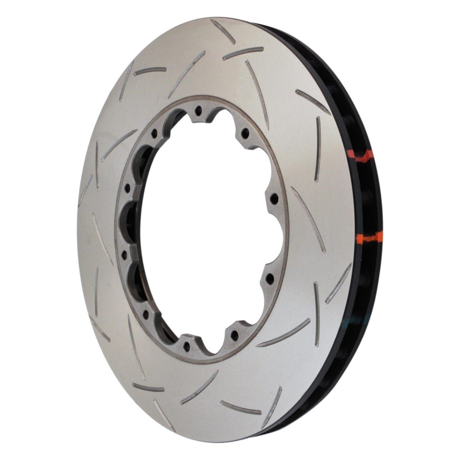 DBA52355.1S - 5000 Series T3 Replacement Ring; Front & Rear