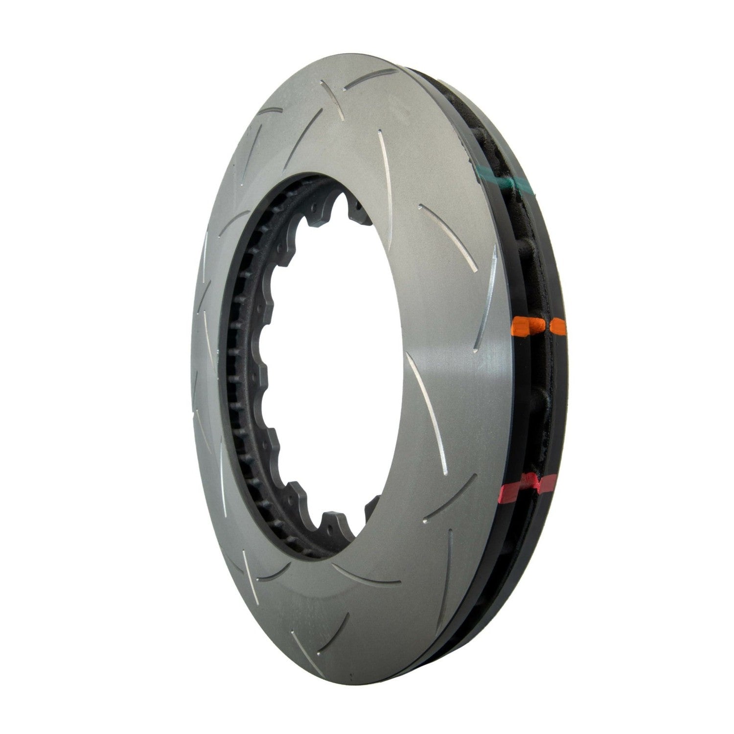 DBA52372.1S - 5000 Series T3 Replacement Ring; Front
