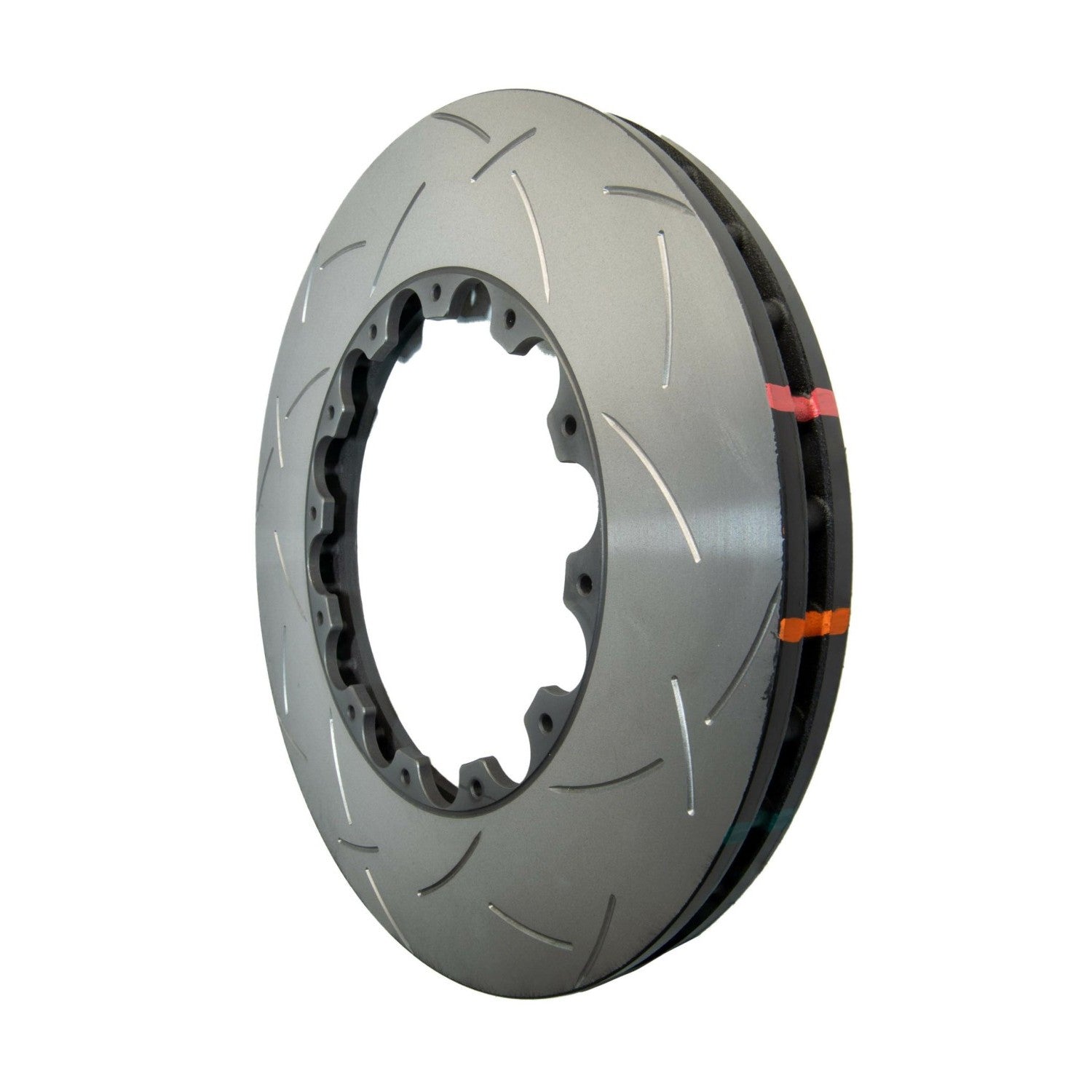 DBA52372.1S - 5000 Series T3 Replacement Ring; Front