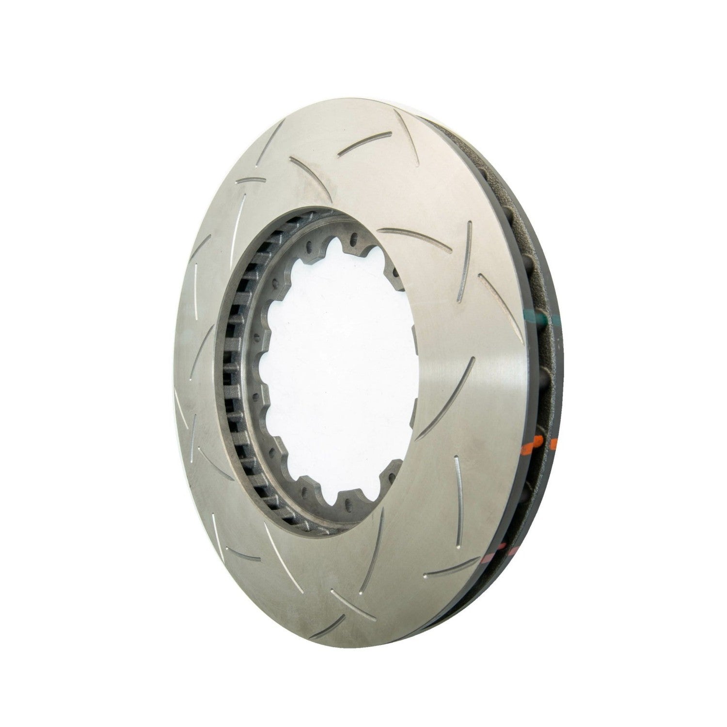 DBA52396.1S - 5000 Series T3 Replacement Ring; Front
