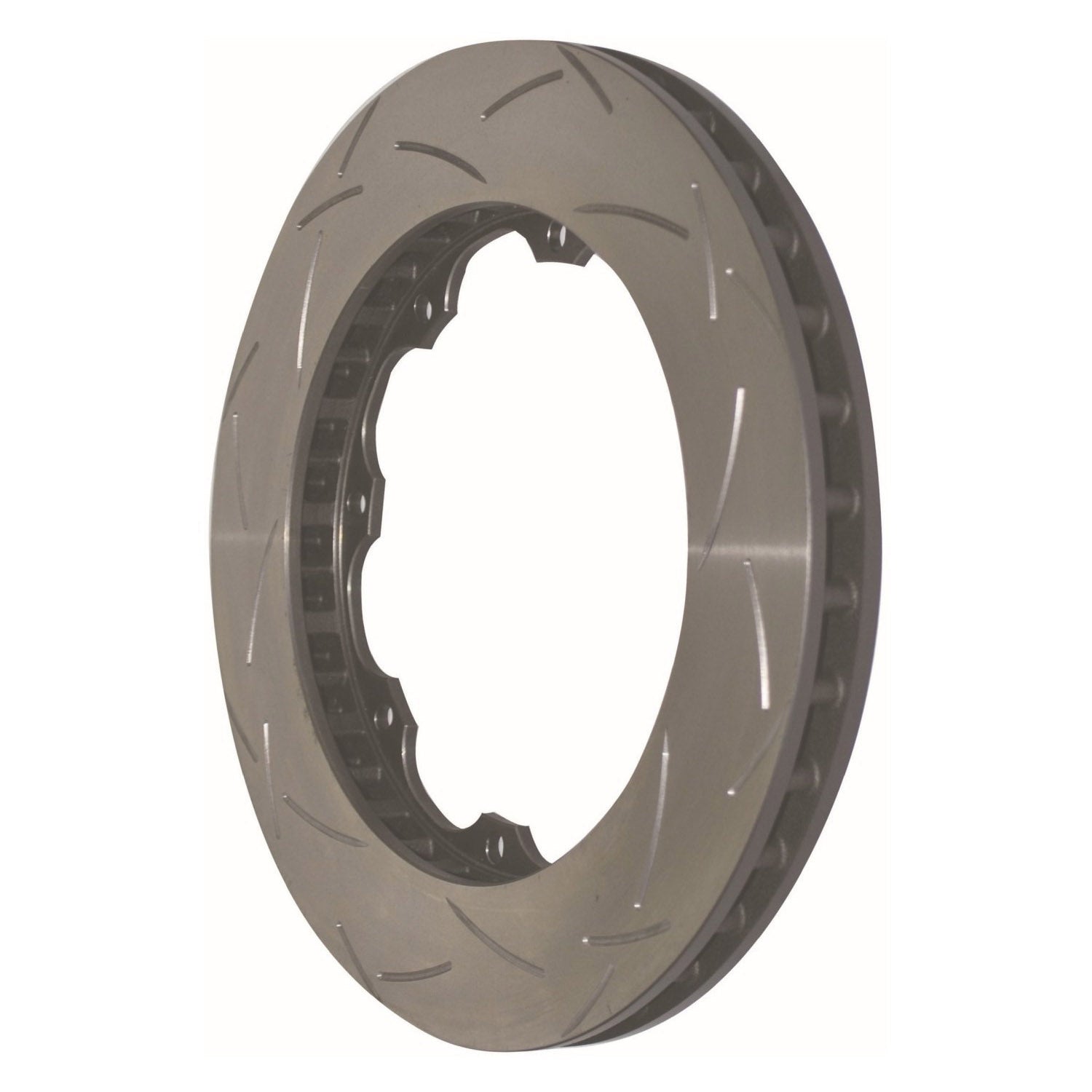 DBA52525.1S - 5000 Series T3 Replacement Ring; Front