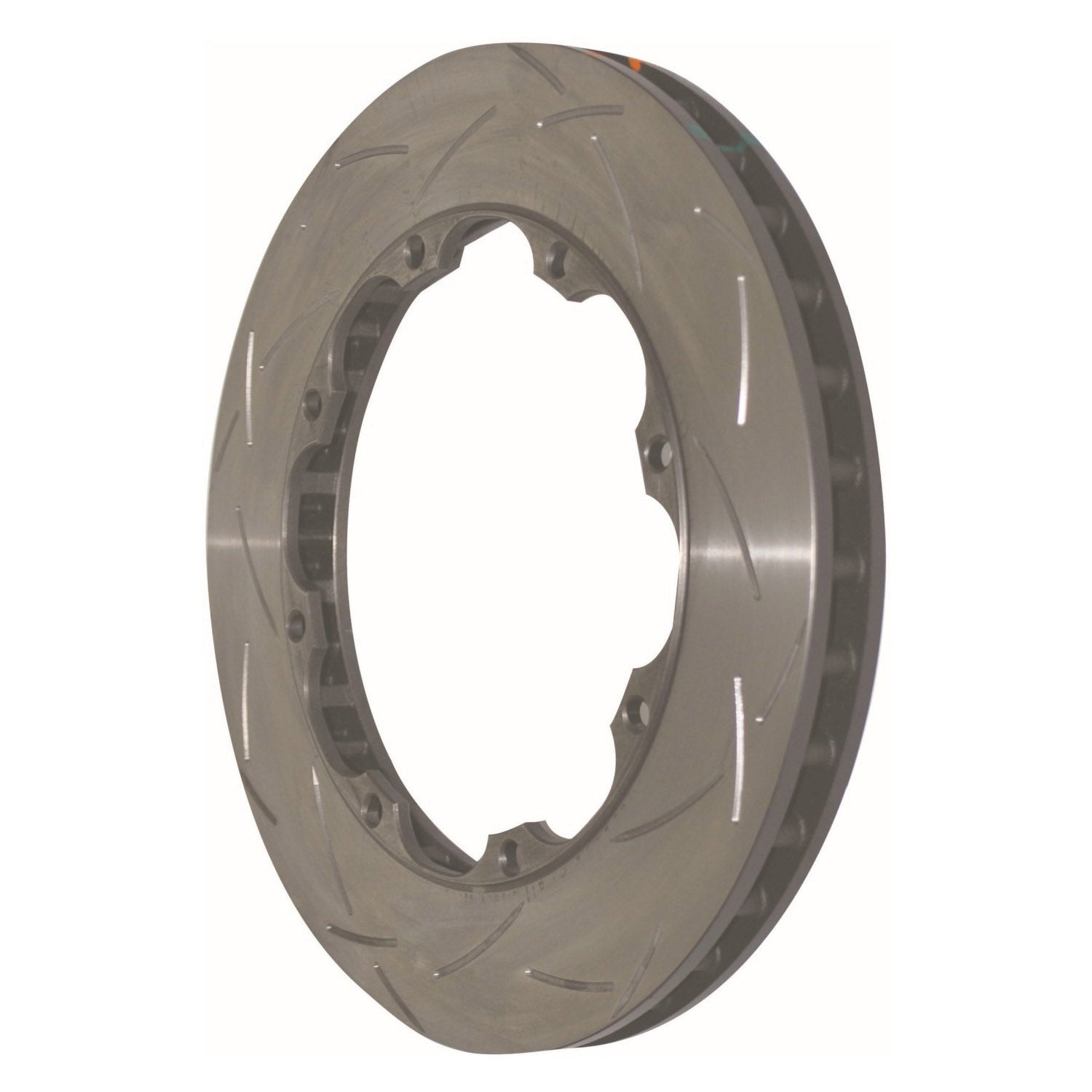 DBA52525.1S - 5000 Series T3 Replacement Ring; Front