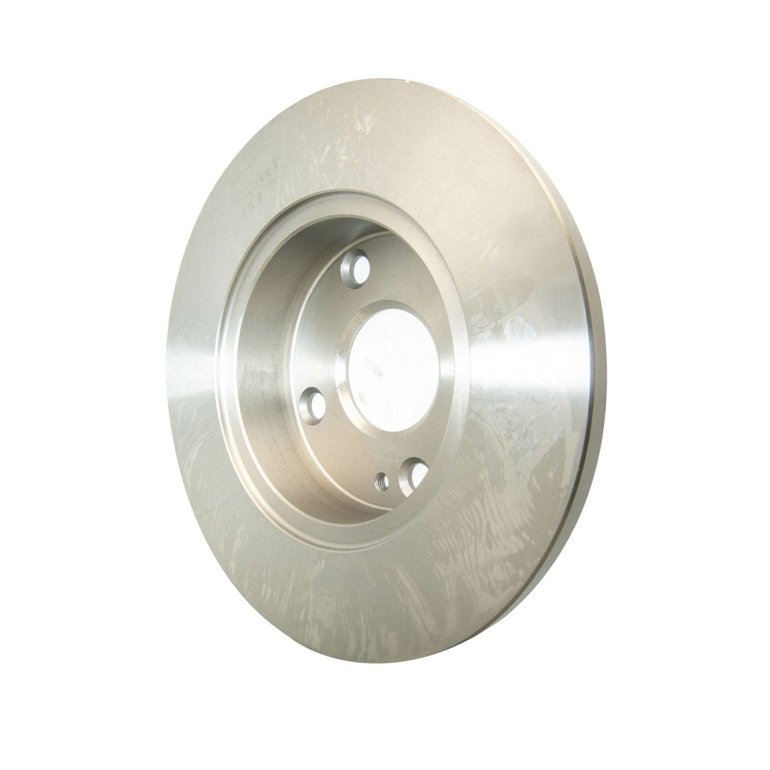 DBA525 - Street Series OE Brake Rotor; Front
