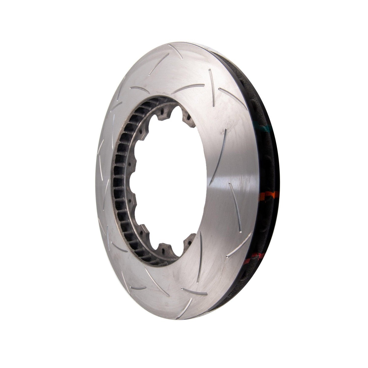 DBA52604.1S - 5000 Series T3 Replacement Ring; Front