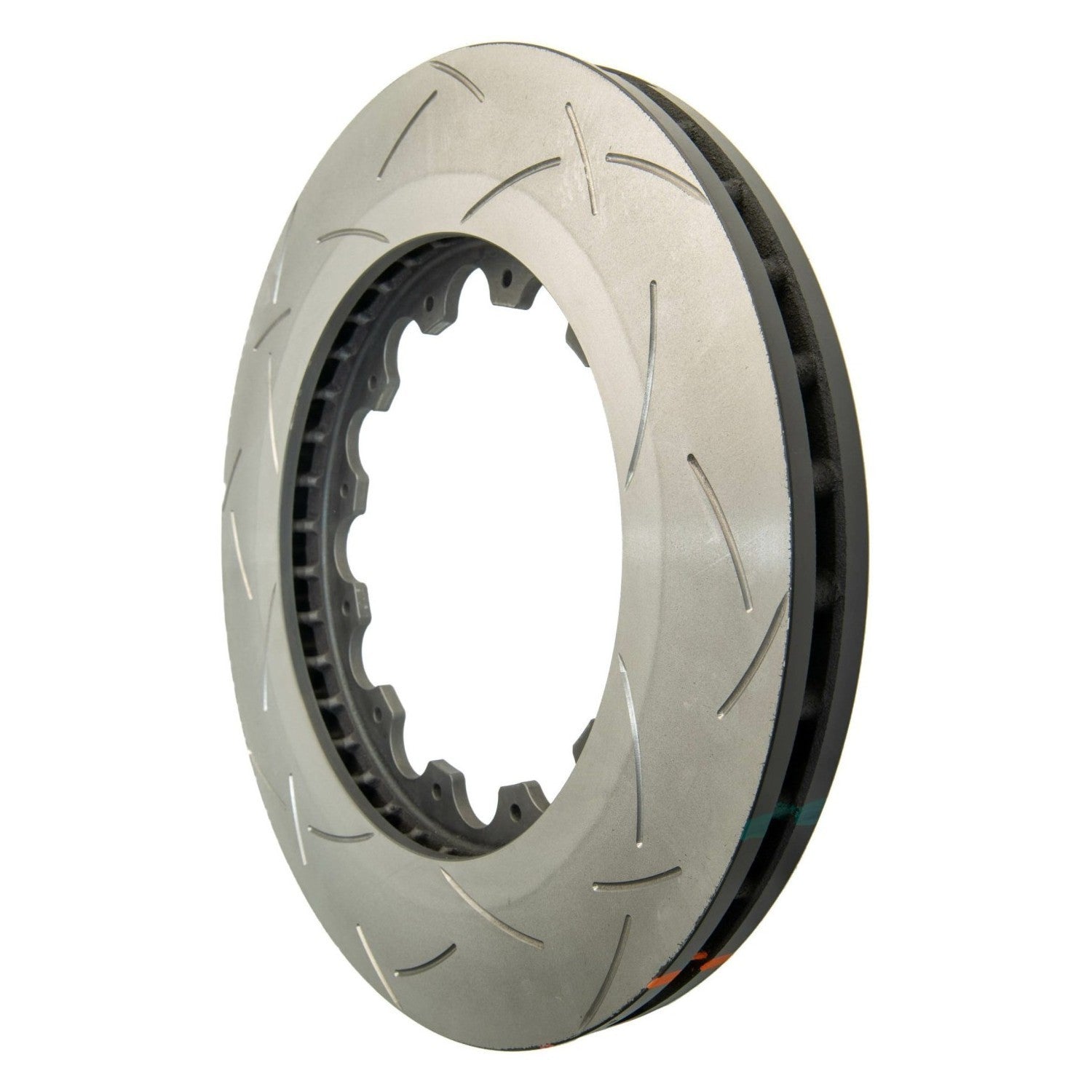 DBA52632.1S - 5000 Series T3 Replacement Ring; Front