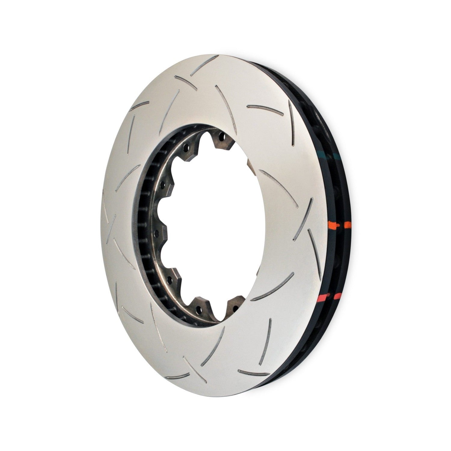 DBA52690.1S - 5000 Series T3 Replacement Ring; Front