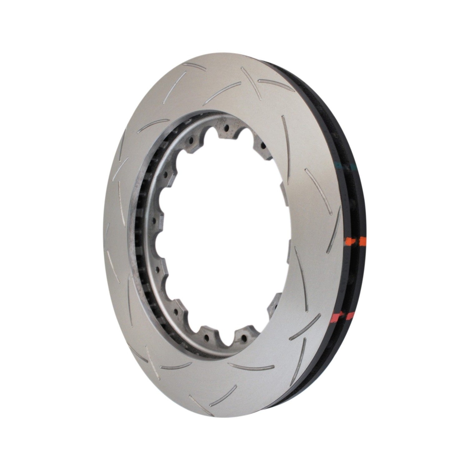 DBA52750.1S - 5000 Series T3 Replacement Ring;