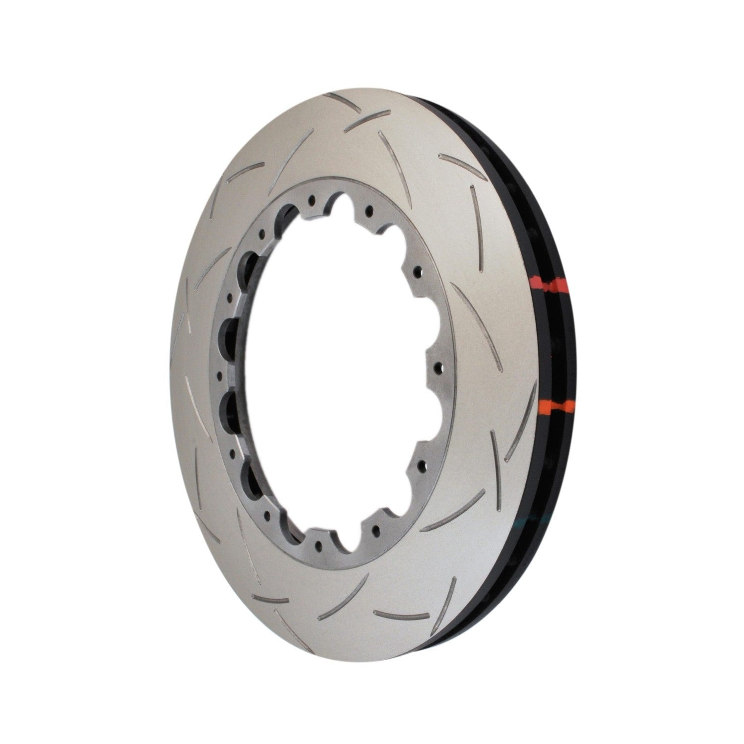 DBA52750.1S - 5000 Series T3 Replacement Ring;