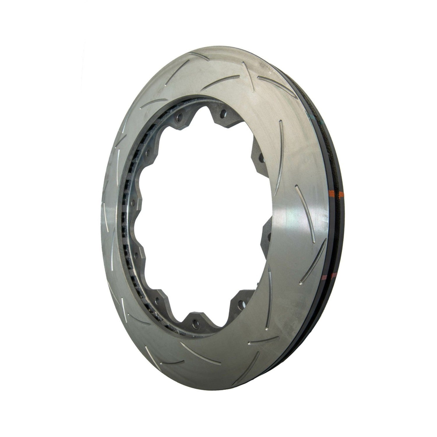 DBA52771.1S - 5000 Series T3 Replacement Ring; Rear