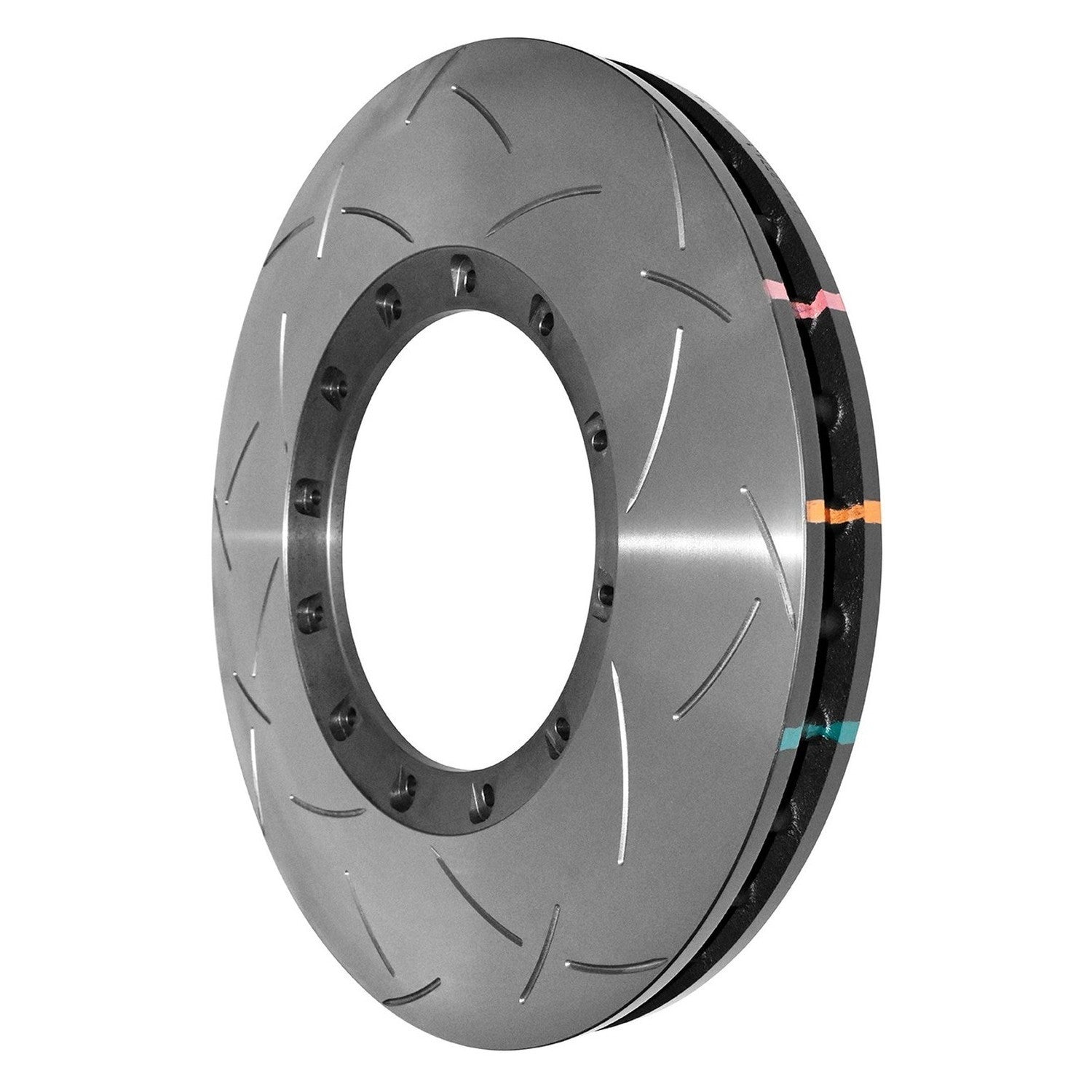 DBA52774.1S - 5000 Series T3 Replacement Ring; Front