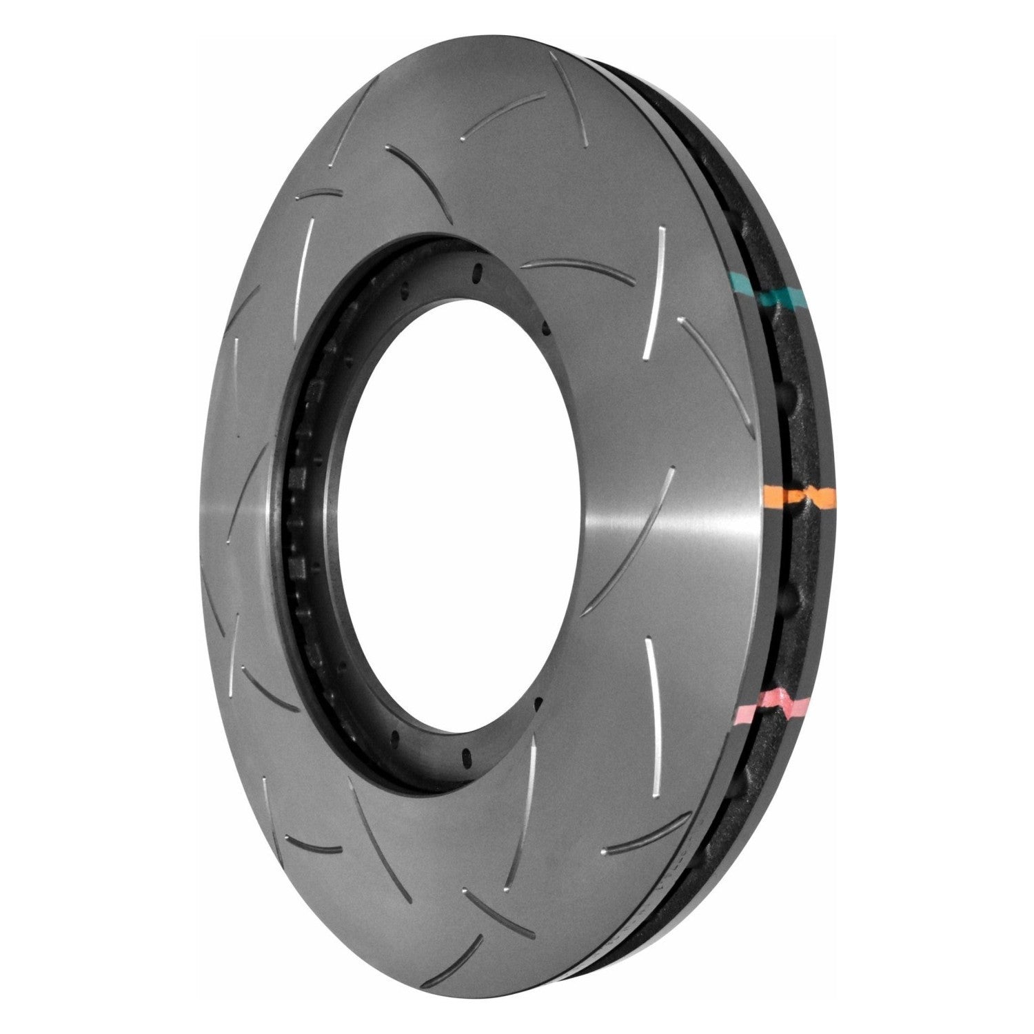 DBA52774.1S - 5000 Series T3 Replacement Ring; Front