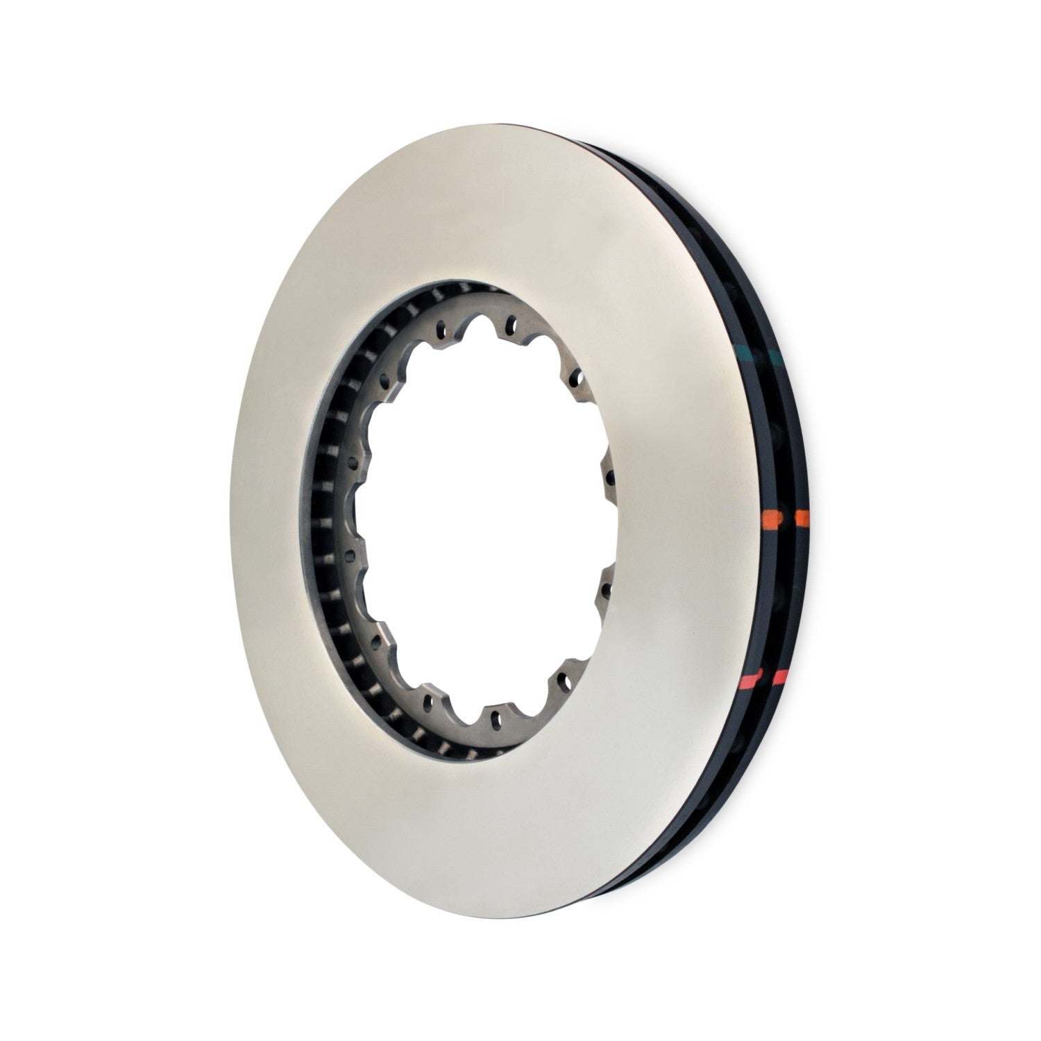 DBA52804.1 - 5000 Series HD Replacement Ring; Front