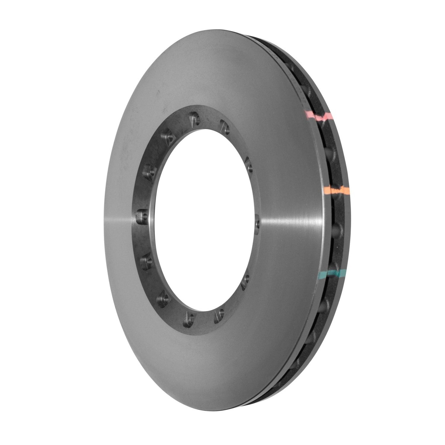 DBA52808.1 - 5000 Series HD Replacement Ring; Front