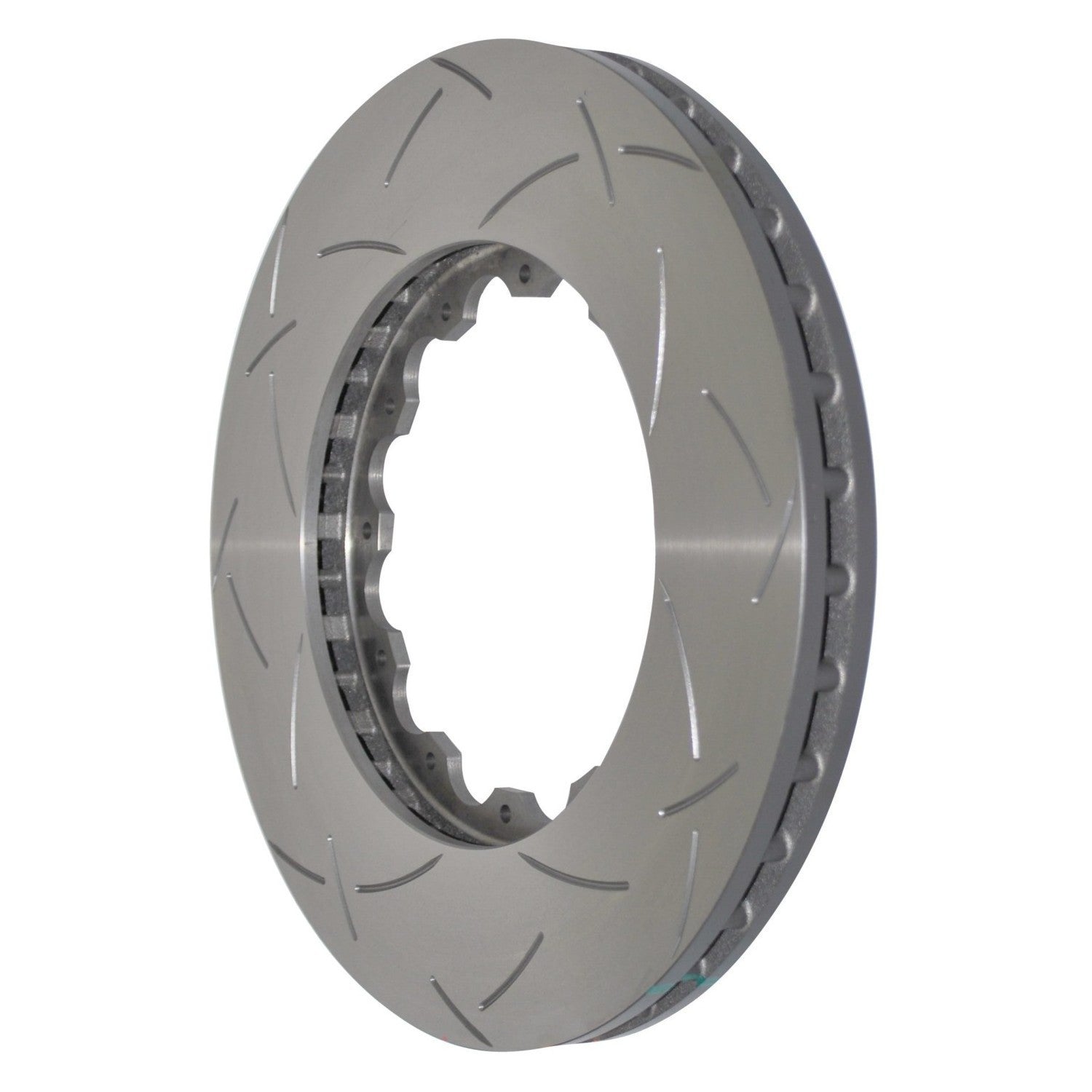 DBA52830.1S - 5000 Series T3 Replacement Ring; Front