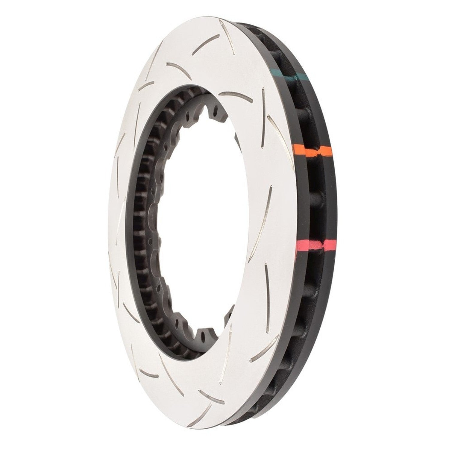 DBA52834.1S - 5000 Series T3 Replacement Ring; Front