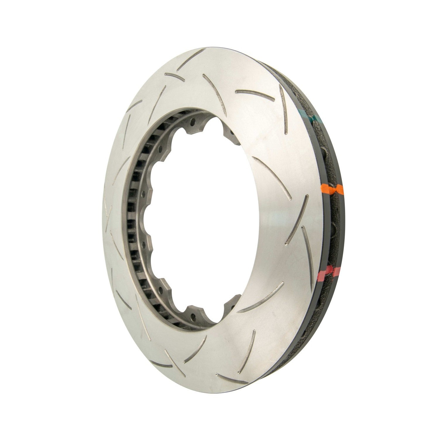 DBA52838.1S - 5000 Series T3 Replacement Ring; Front