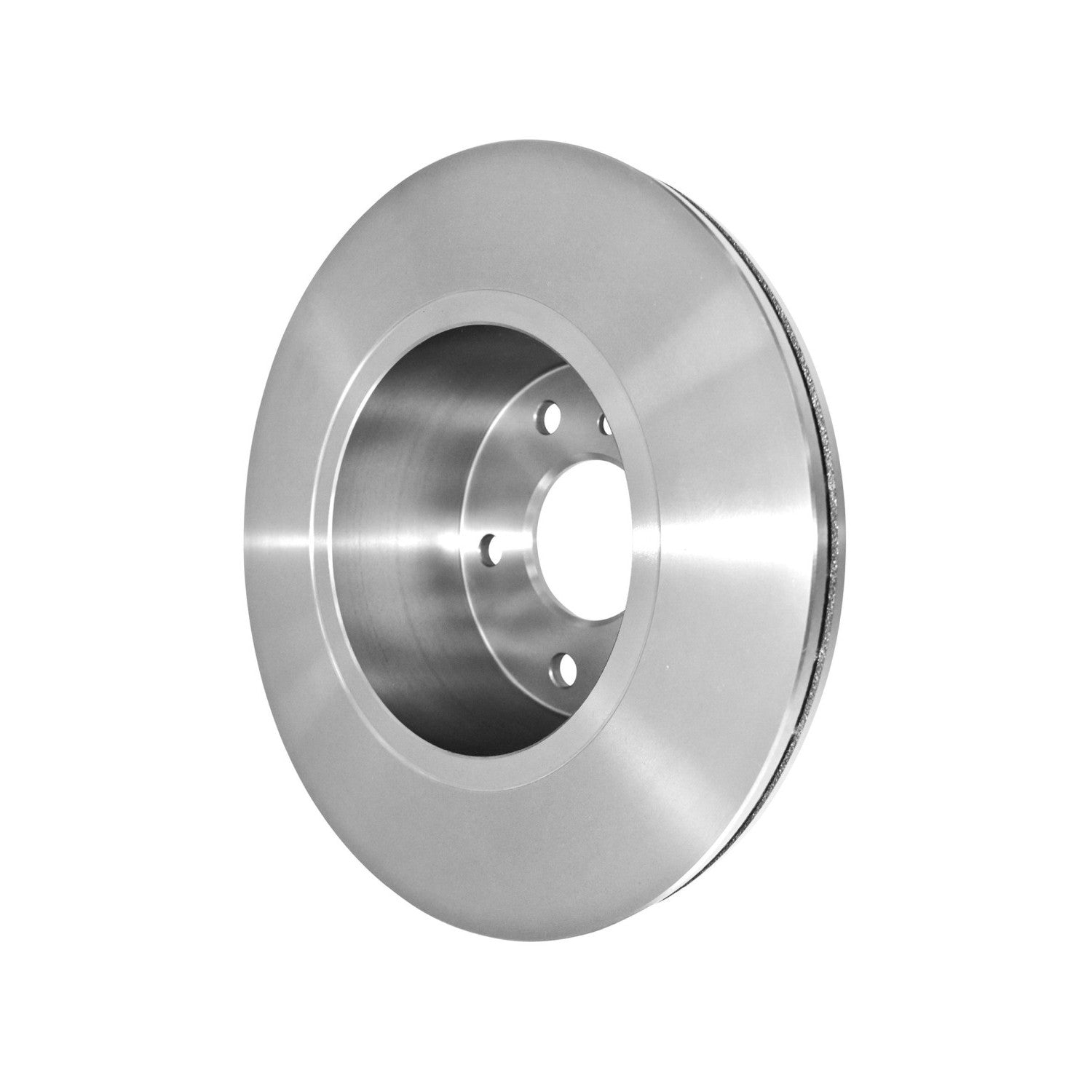 DBA528 - Street Series OE Brake Rotor; Front