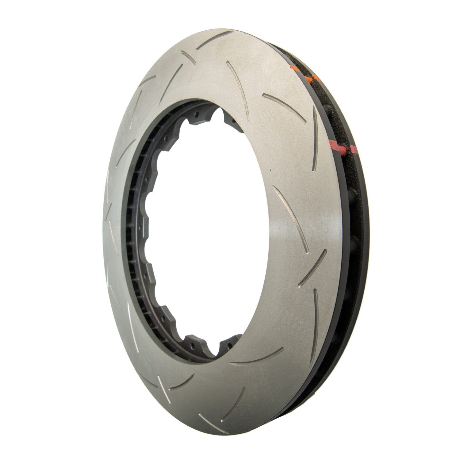 DBA52900.1S - 5000 Series T3 Replacement Ring;