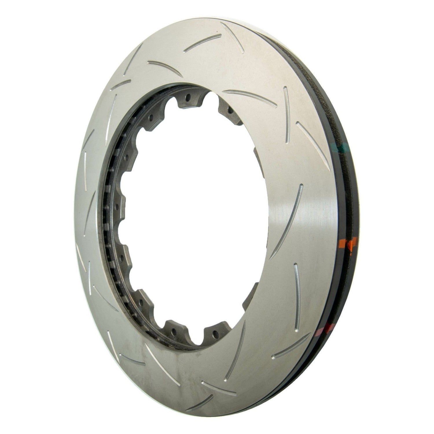 DBA52903.1S - 5000 Series T3 Replacement Ring; Rear