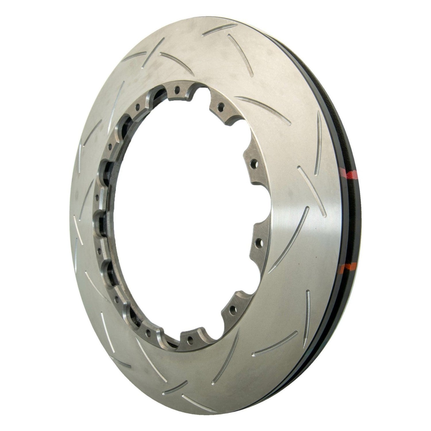 DBA52903.1S - 5000 Series T3 Replacement Ring; Rear