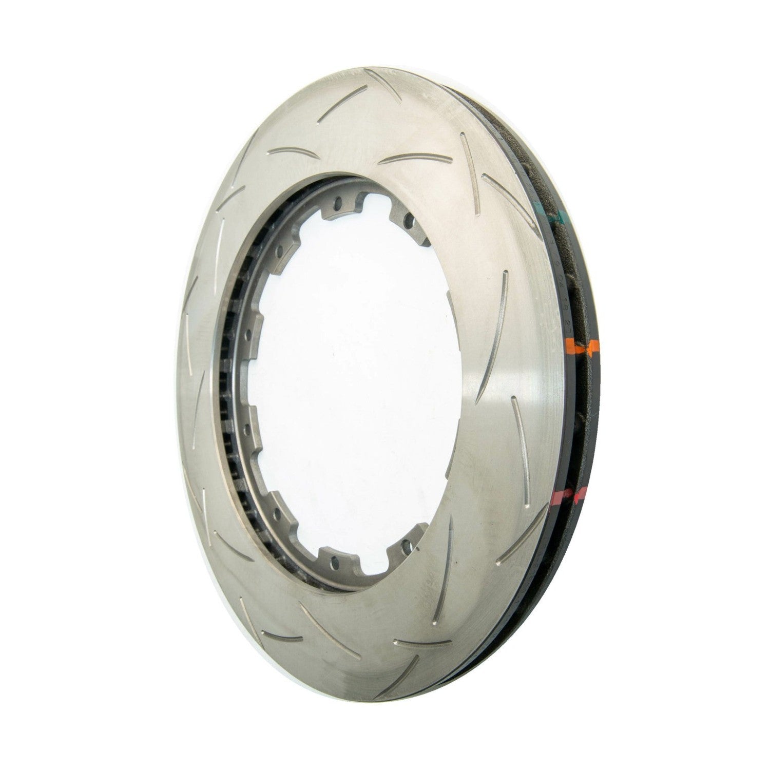 DBA52909.1S - 5000 Series T3 Replacement Ring; Rear