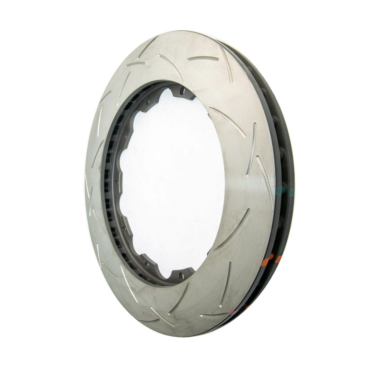DBA52915.1S - 5000 Series T3 Replacement Ring; Front