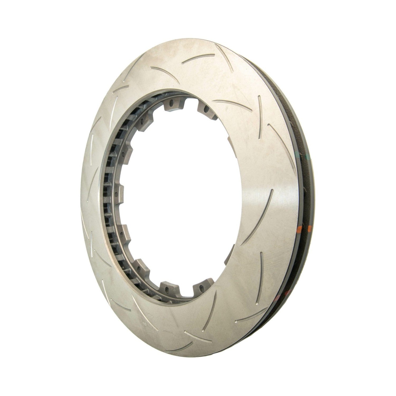 DBA52916.1S - 5000 Series T3 Replacement Ring; Rear