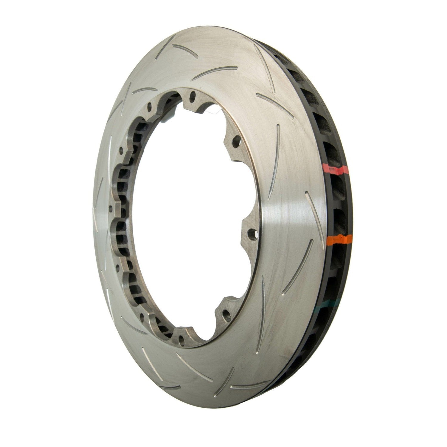 DBA52923.1LS - 5000 Series T3 Replacement Ring; Front