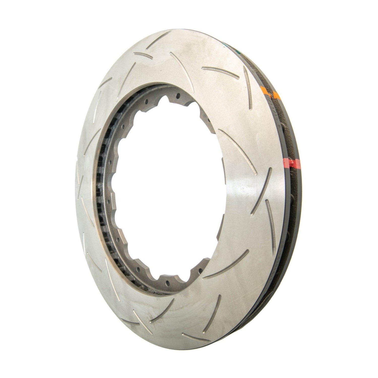 DBA52926.1S - 5000 Series T3 Replacement Ring; Front