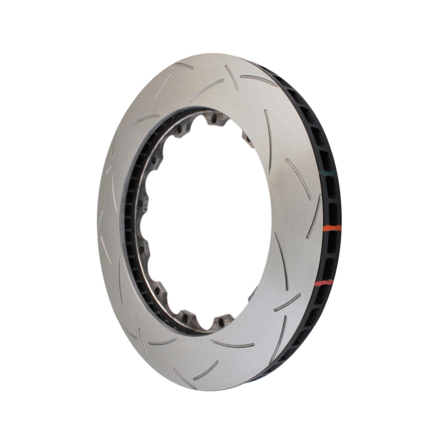DBA52928.1S - 5000 Series T3 Replacement Ring;