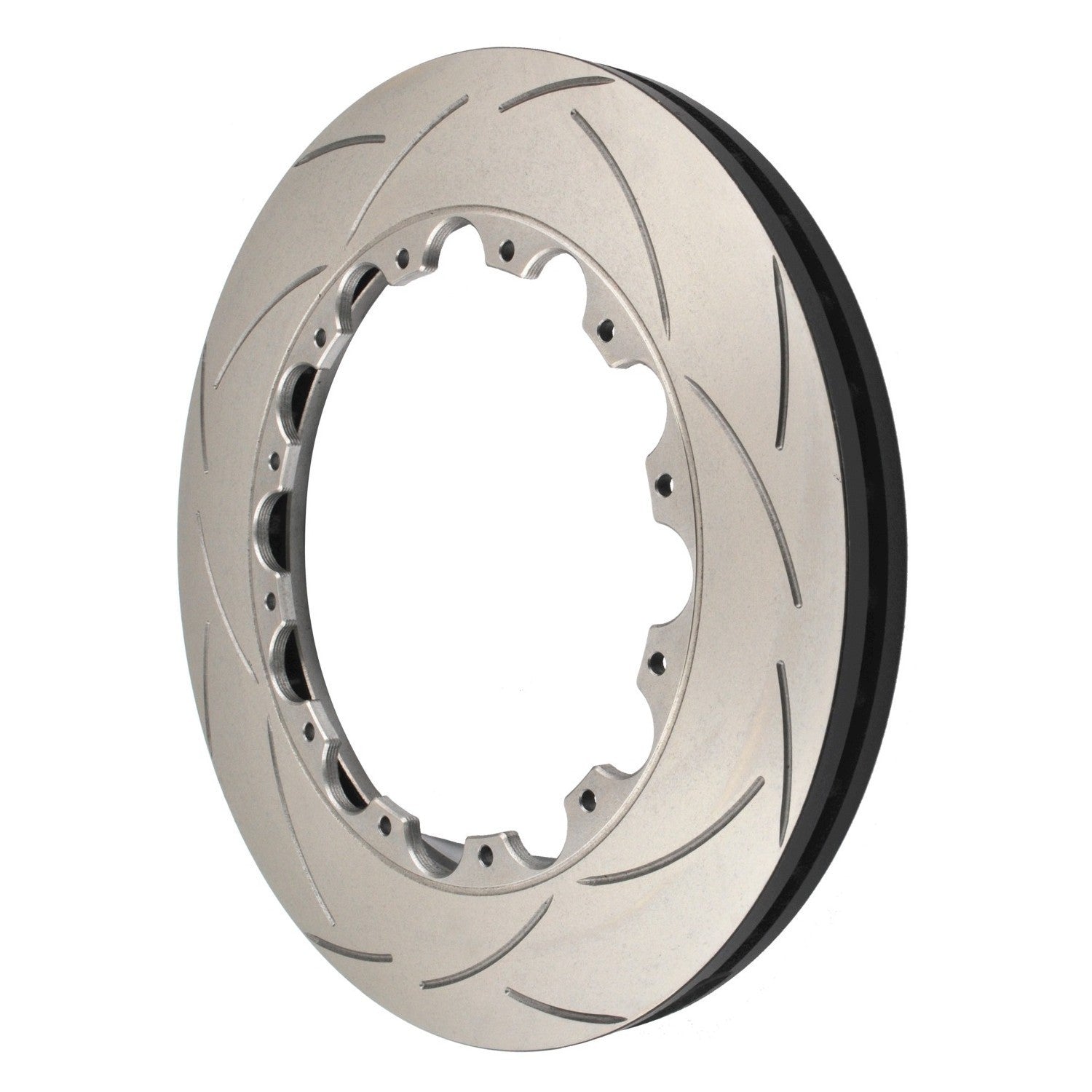DBA52935.1S - 5000 Series T3 Replacement Ring;