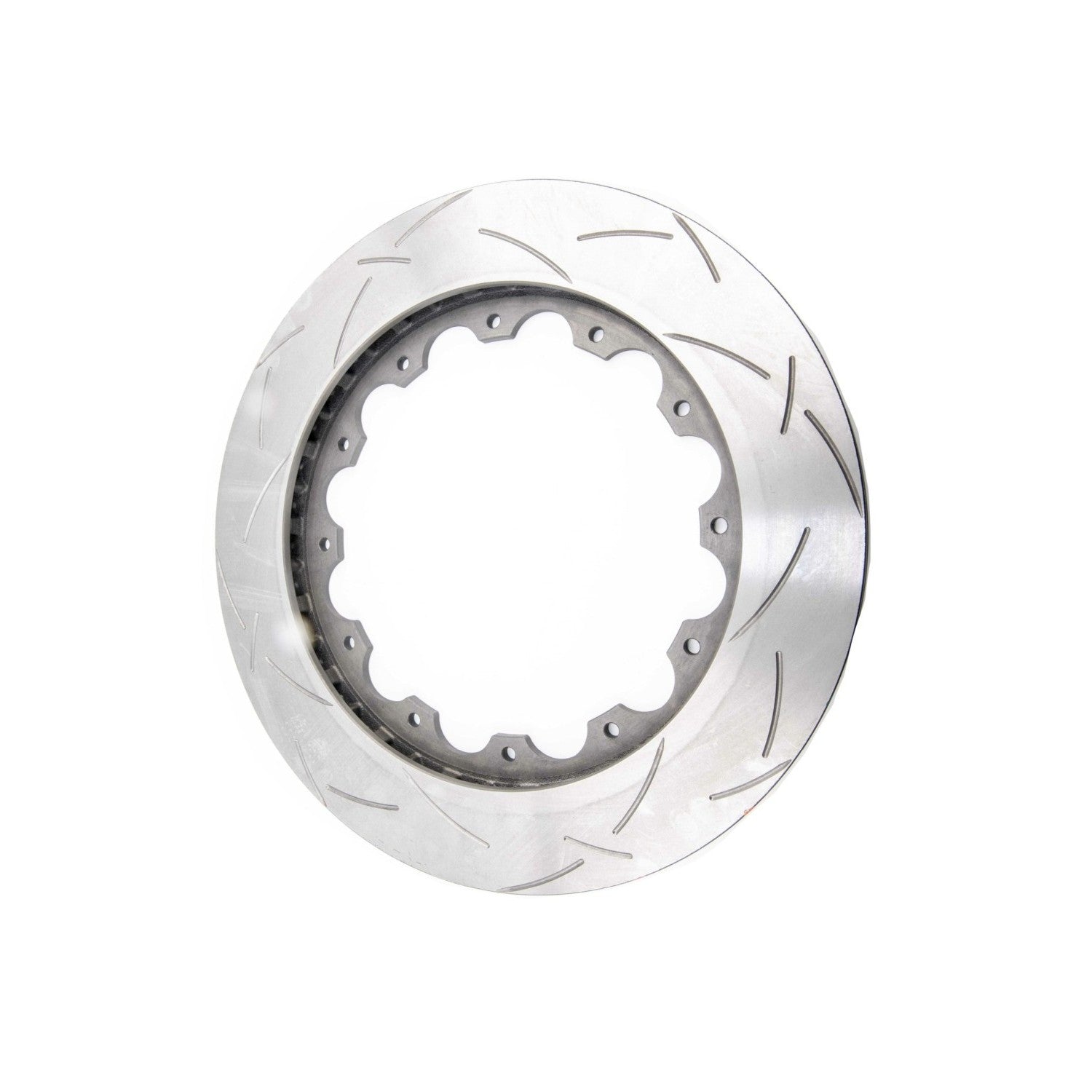 DBA52971.1S - 5000 Series T3 Replacement Ring; Front