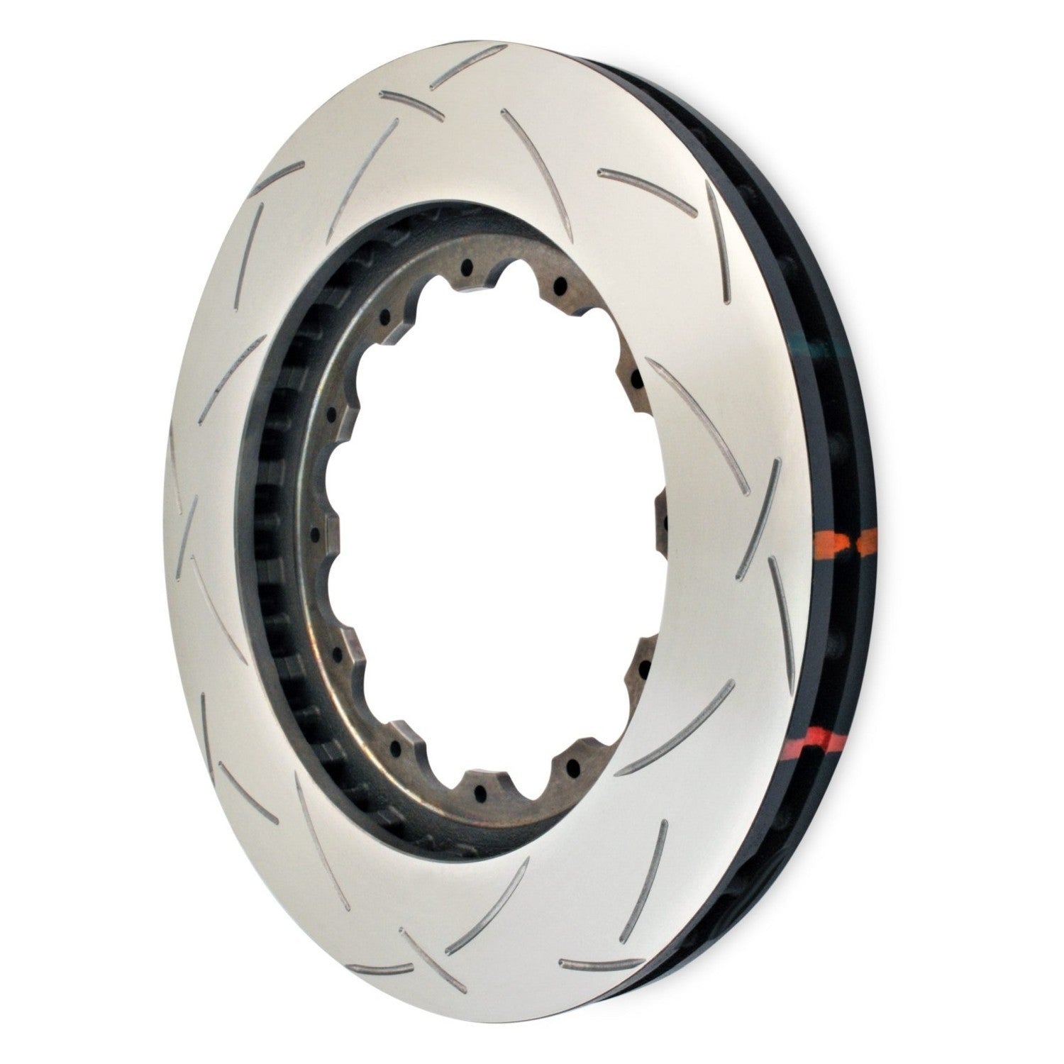 DBA52990.1S - 5000 Series T3 Replacement Ring; Front